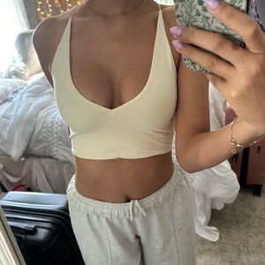 Oh Polly Tank Top SOLD